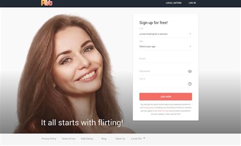 flirtcast|Flirt.com Review 2024: Comprehensive Guide To。